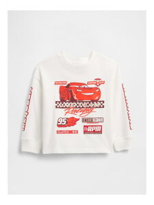 (K)Gap × fBYj[ J[Y OtBbNTVc (cExr[) GAP Mbv gbvX Jbg\[ETVc u[ ubN zCg[Rakuten Fashion]