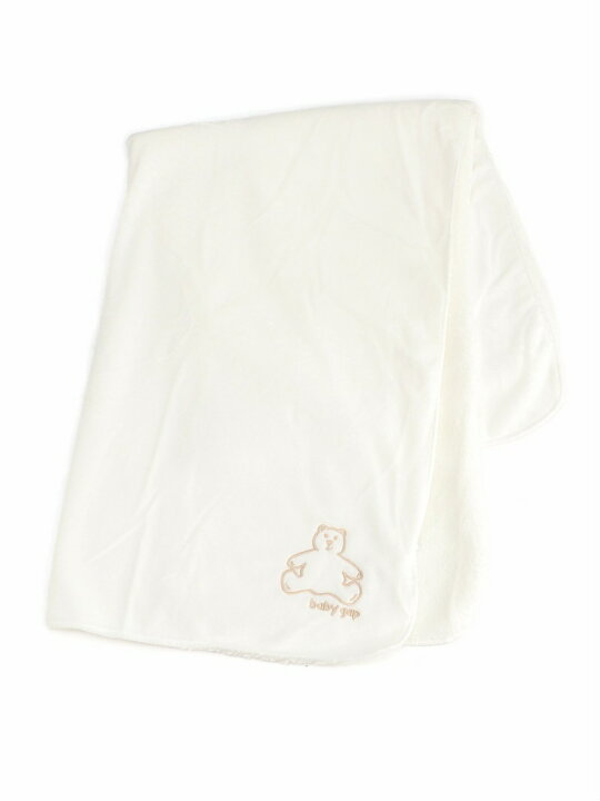 楽天市場】【SALE／66%OFF】(K)ブラナンベアブランケット (ベビー) GAP 