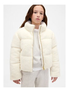 (K){A pt@[WPbg (LbY) GAP Mbv WPbgEAE^[ u]EWp[ zCgyz[Rakuten Fashion]