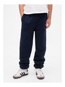 (K)bNXtBbg {AWK[pc (LbY) GAP Mbv pc W[WEXEFbgpc bh lCr[yz[Rakuten Fashion]