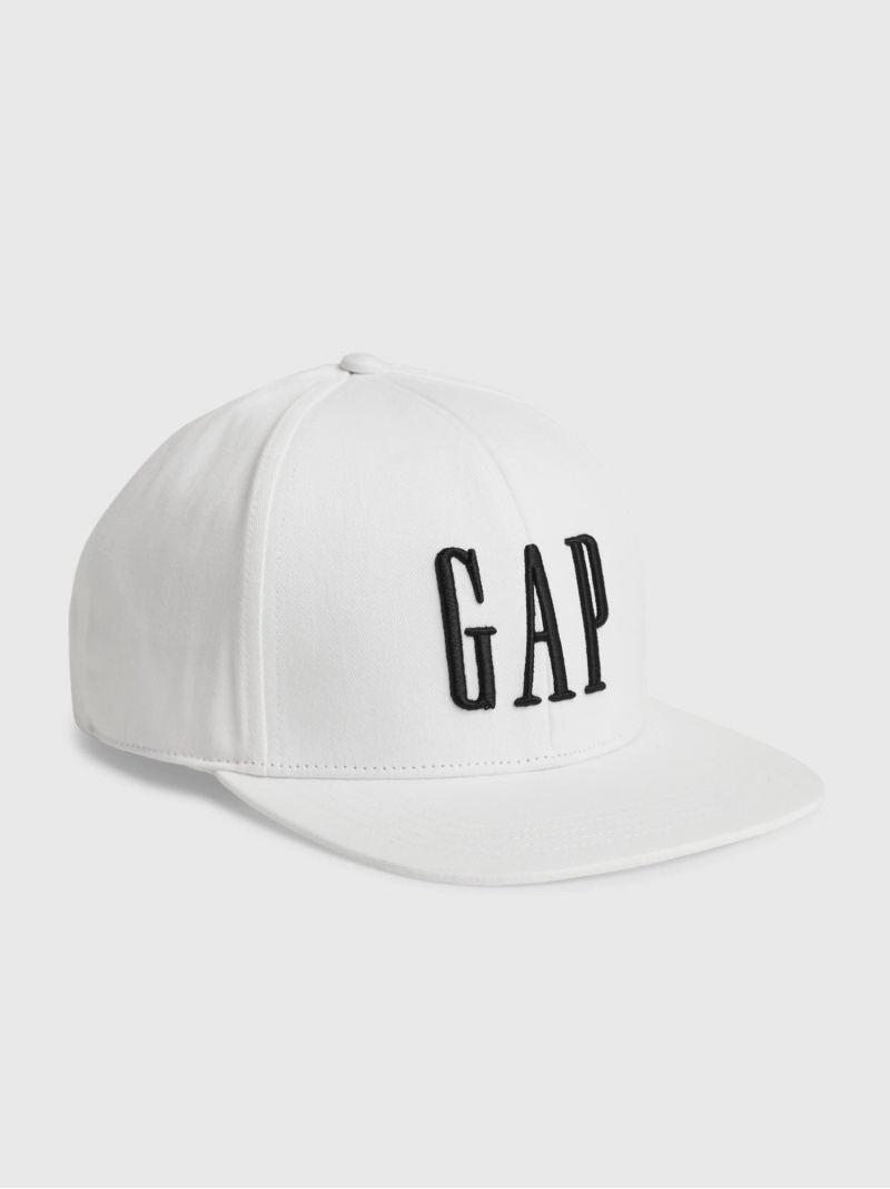 GAP キャップ 帽子 - 帽子