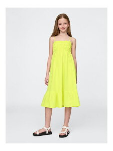 ySALE^71%OFFz(K)NNK[[ ~fBs[X (LbY) GAP Mbv s[XEhX s[X p[v CG[yRBA_Ez[Rakuten Fashion]