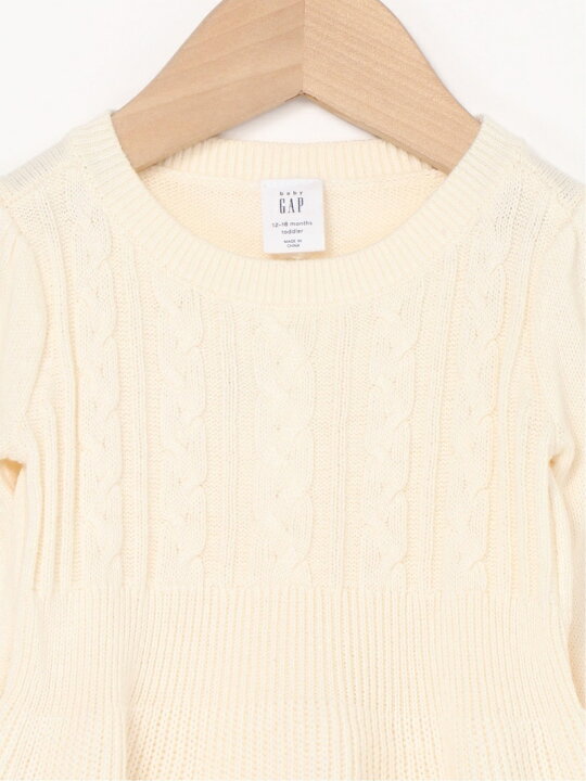 楽天市場 Sale 61 Off K ニットワンピース Gap ギャップ ワンピース キッズワンピース ホワイト Rba E Rakuten Fashion Gap ギャップ 楽天市場 Sale 61 Off K ニットワンピース Gap ギャップ ワンピース キッズワンピース ホワイト Rba E Rakuten Fashion Gap ギャップ