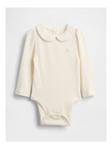 (K)͂߂Ă̂Cɓ ׃u {fBX[c (xr[) GAP Mbv }^jeBEFAExr[pi p[XEJo[I[ zCg[Rakuten Fashion]