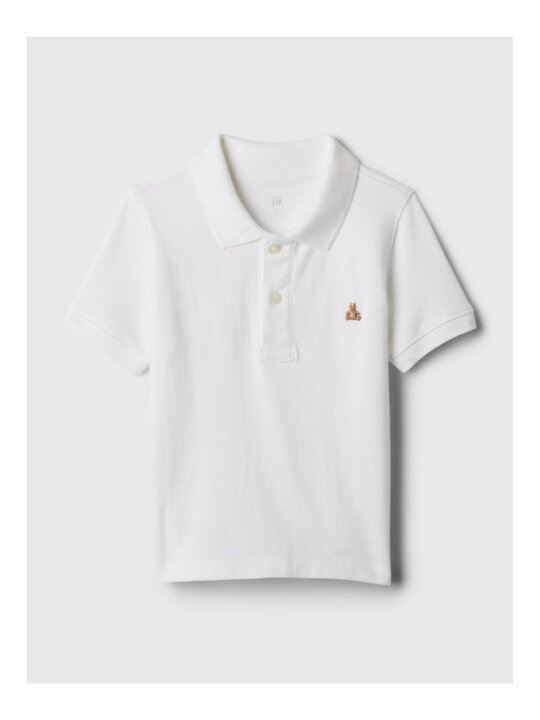 楽天市場】【SALE／40%OFF】(K)babyGap ポロシャツ GAP ギャップ 