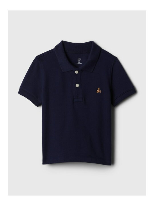 楽天市場】【SALE／20%OFF】(K)babyGap ポロシャツ GAP ギャップ 