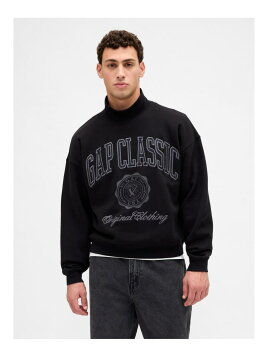 楽天市場】Scye x REIGNING CHAMP サイ レイニングチャンプ 23AW 別注 