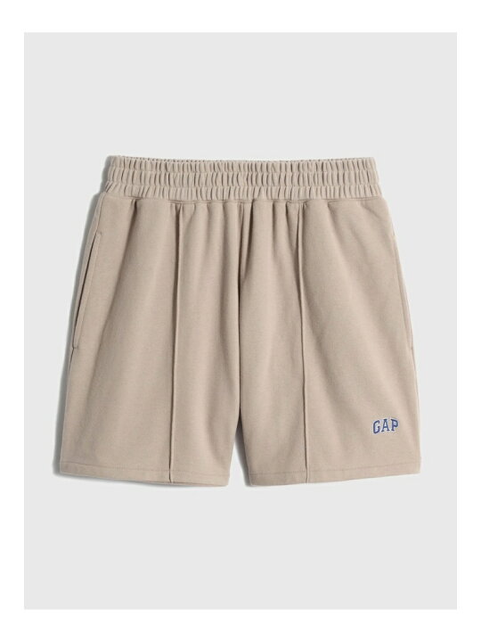楽天市場】【SALE／87%OFF】ハイライズ バミューダショートパンツ GAP  