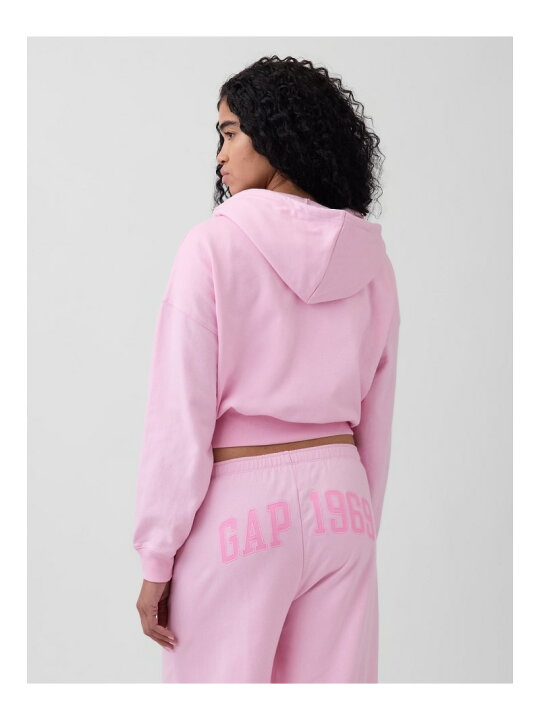 楽天市場】【SALE／53%OFF】(W)フレンチテリー オーバーサイズ GAP1969 
