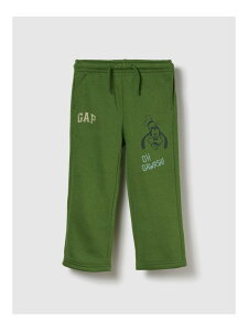 ySALE^59%OFFz(K)Gap × fBYj[ Be[W\tg XEFbgpc (cExr[) GAP Mbv pc W[WEXEFbgpc O[yRBA_Ez[Rakuten Fashion]