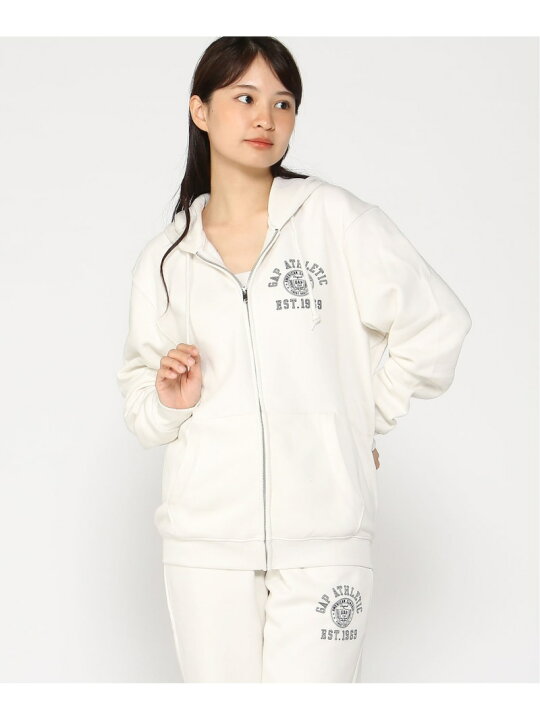 楽天市場】【SALE／49%OFF】(U)ヴィンテージソフト GAPアスレチック 