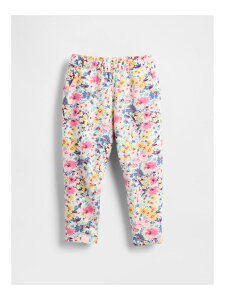 (K)Be[W\tg o XEFbgpc (cExr[) GAP Mbv pc W[WEXEFbgpc x[W zCgyz[Rakuten Fashion]