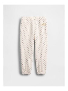 (K)Be[W\tg GAPS WK[pc (cExr[) GAP Mbv pc W[WEXEFbgpc zCgyz[Rakuten Fashion]