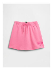 ySALE^67%OFFz(K)GapKids × fBYj[ ~j[}EX GAPS vI ~jXJ[gEXR[g GAP Mbv XJ[g ~jXJ[g x[W sNyRBA_Ez[Rakuten Fashion]