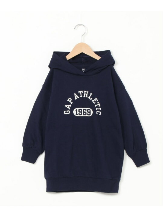 楽天市場】【SALE／71%OFF】(K)ヴィンテージソフト GAPロゴ フード付き 