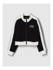 (K)NYC Be[W\tg GAPS gbNWPbg (LbY) GAP Mbv WPbgEAE^[ ̑̃WPbgEAE^[ zCg ubNyz[Rakuten Fashion]