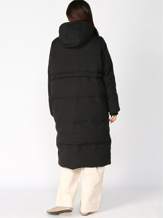 楽天市場】(W)ロング パファージャケット GAP ギャップ ジャケット 