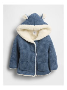 (K){A ܂J[fBK (xr[) GAP Mbv WPbgEAE^[ ̑̃WPbgEAE^[ x[W sN u[ O[yz[Rakuten Fashion]