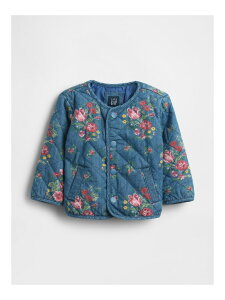 (K)fj t[ LeBOWPbg (xr[) GAP Mbv WPbgEAE^[ ̑̃WPbgEAE^[ u[yz[Rakuten Fashion]