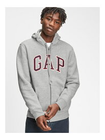 楽天市場 Gap メンズの通販