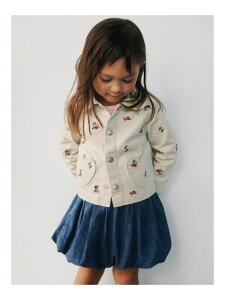 ySALE^59%OFFz(K)n[g|Pbg WPbg (cExr[) GAP Mbv WPbgEAE^[ fjWPbg zCgyRBA_Ezyz[Rakuten Fashion]