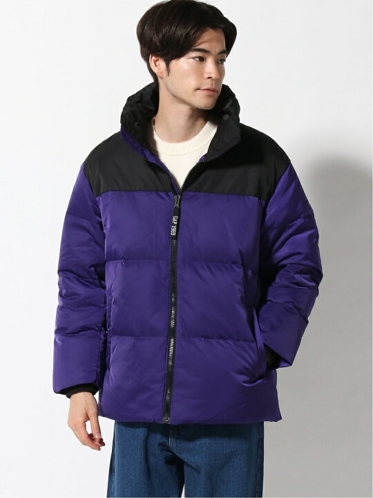 楽天市場】【SALE／63%OFF】(M)ヘビーウェイト オーバーサイズ ダウン 