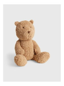 ySALE^40%OFFz(K)uixAʂ  GAP Mbv CeAEG EQ[EtBMA uEyRBA_Ez[Rakuten Fashion]