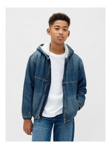 (K){A fjp[J[ (LbY) GAP Mbv WPbgEAE^[ fjWPbg lCr[yz[Rakuten Fashion]