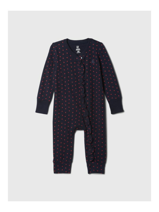 楽天市場】【SALE／45%OFF】(K)足なし ボディオール (ベビー) GAP 