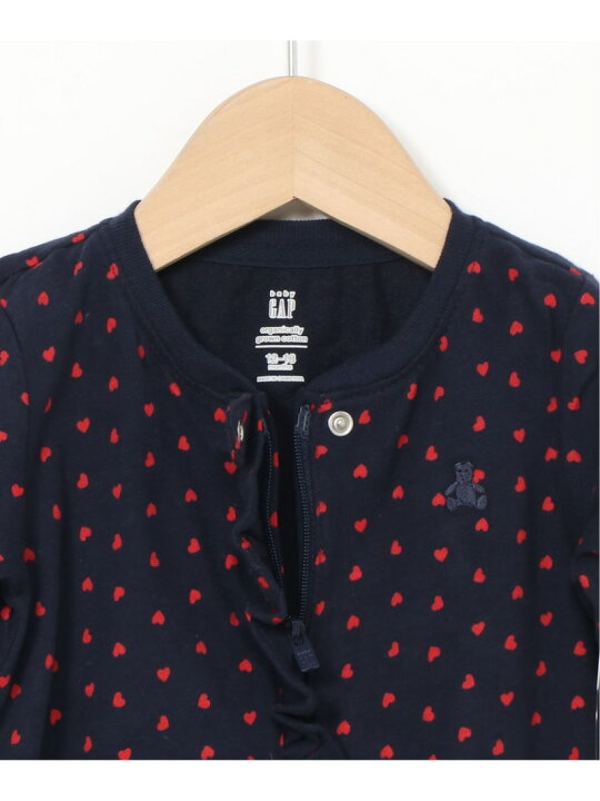 楽天市場】【SALE／45%OFF】(K)足なし ボディオール (ベビー) GAP 