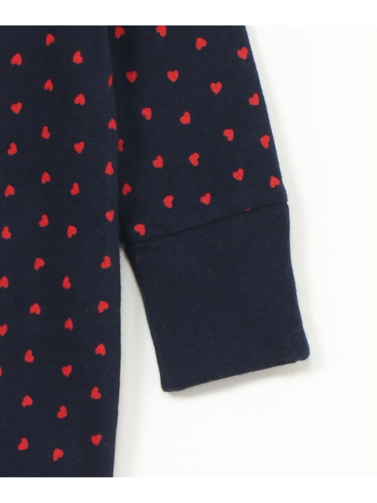 楽天市場】【SALE／45%OFF】(K)足なし ボディオール (ベビー) GAP 