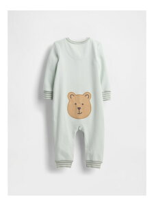 (K)uixA {fBI[ (xr[) GAP Mbv }^jeBEFAExr[pi p[XEJo[I[ x[W O[ sNyz[Rakuten Fashion]