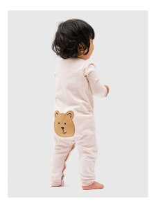 (K)uixA {fBI[ (xr[) GAP Mbv }^jeBEFAExr[pi p[XEJo[I[ x[W O[ sNyz[Rakuten Fashion]