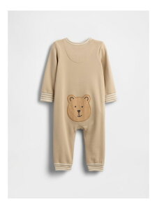 (K)uixA {fBI[ (xr[) GAP Mbv }^jeBEFAExr[pi p[XEJo[I[ x[W O[ sNyz[Rakuten Fashion]