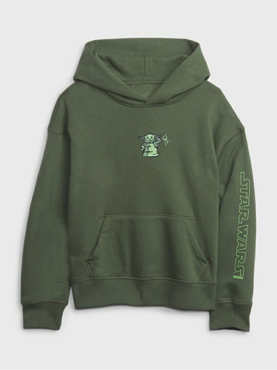 楽天市場】【SALE／50%OFF】(K)Gapkids スター・ウォーズ(TM) パーカー 