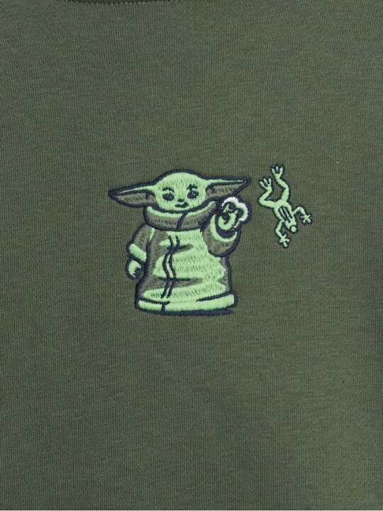 楽天市場】【SALE／50%OFF】(K)Gapkids スター・ウォーズ(TM) パーカー 