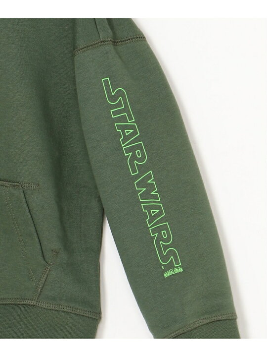 楽天市場】【SALE／50%OFF】(K)Gapkids スター・ウォーズ(TM) パーカー 