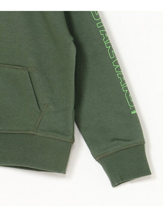 楽天市場】【SALE／50%OFF】(K)Gapkids スター・ウォーズ(TM) パーカー 