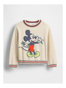 (K)Gap × fBYj[ ~bL[}EX Z[^[ (cExr[) GAP Mbv gbvX jbg zCgyz[Rakuten Fashion]