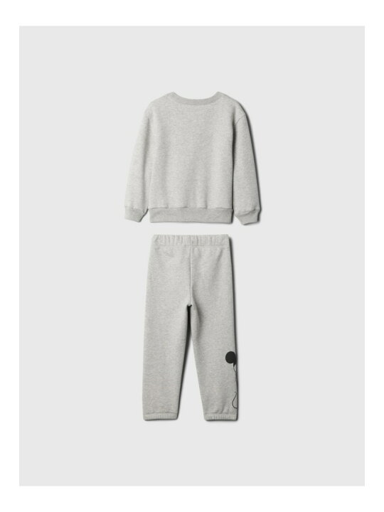 楽天市場】【SALE／56%OFF】(K)babyGap ディズニー ミッキーマウス 