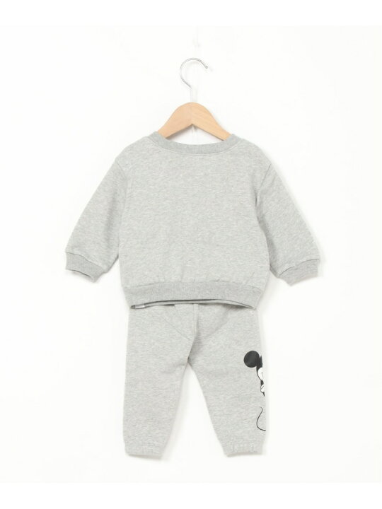 楽天市場】【SALE／56%OFF】(K)babyGap ディズニー ミッキーマウス 