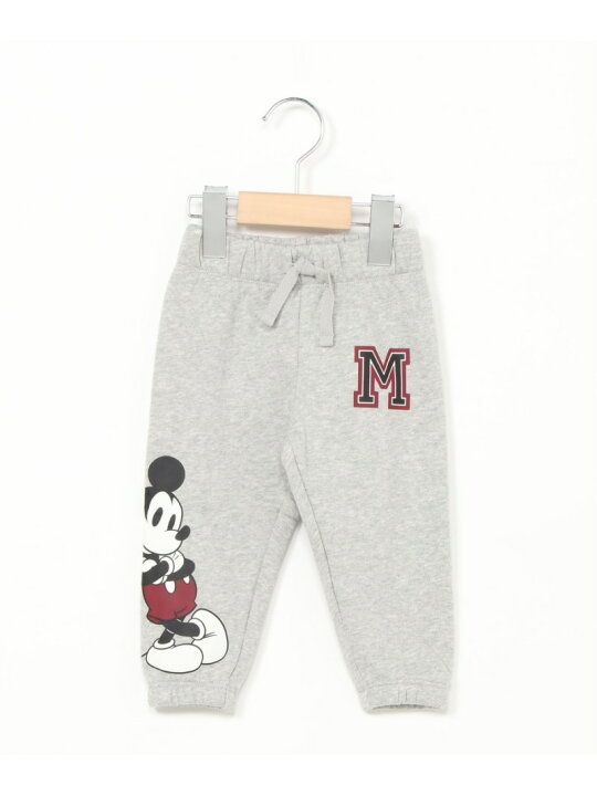 楽天市場】【SALE／56%OFF】(K)babyGap ディズニー ミッキーマウス 