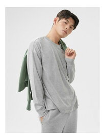 楽天市場 Gap メンズの通販