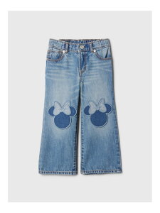 ySALE^42%OFFz(K)Gap × fBYj[ ~j[}EX XgChfj (xr[) GAP Mbv pc W[YEfjpc u[yRBA_Ezyz[Rakuten Fashion]