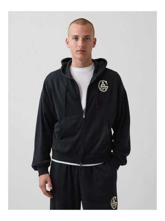 楽天市場】【SALE／49%OFF】(U)ヴィンテージソフト フレンチテリー GAP 