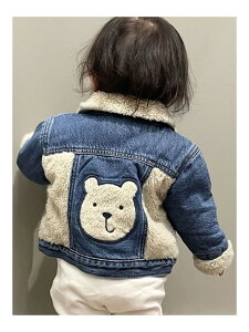 (K)Eg\tgfj&܂{AWPbg (xr[) GAP Mbv WPbgEAE^[ fjWPbg u[yz[Rakuten Fashion]