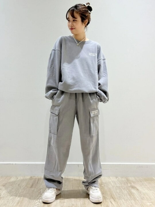 楽天市場】【SALE／54%OFF】(U)ヴィンテージ ソフト ミニGAPロゴ 