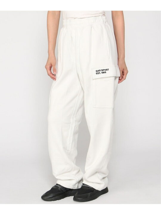 楽天市場】【SALE／54%OFF】(U)ヴィンテージ ソフト ミニGAPロゴ 