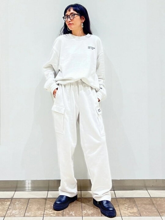 楽天市場】【SALE／54%OFF】(U)ヴィンテージ ソフト ミニGAPロゴ 