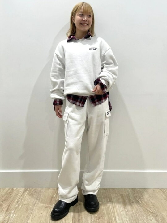 楽天市場】【SALE／54%OFF】(U)ヴィンテージ ソフト ミニGAPロゴ 